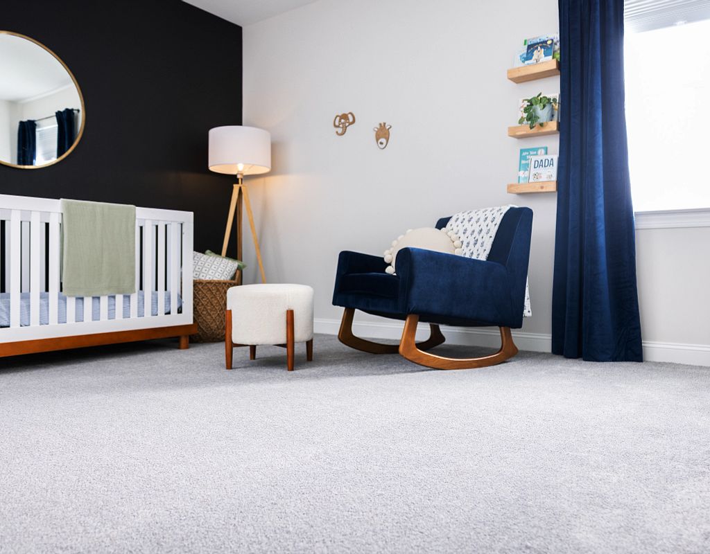 Carpet flooring | Wacky's Flooring