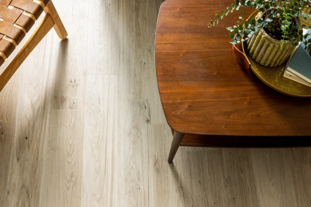 Hardwood Flooring | Wacky's Flooring