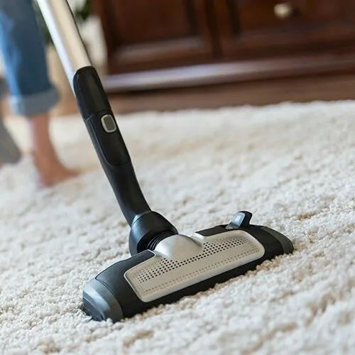 Area Rug Care | Wacky's Flooring