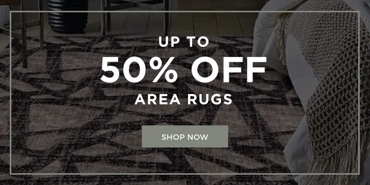 Area Rug | Wacky's Flooring