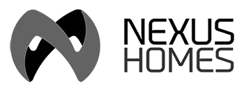 Nexus Homes | Wacky's Flooring