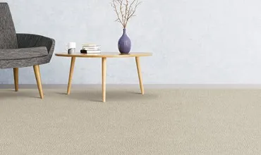 Carpet Flooring | Wacky's Flooring