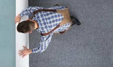 Carpet Installation | Wacky's Flooring