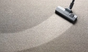Carpet Care | Wacky's Flooring