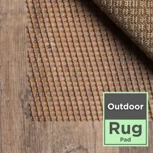 Rug Pads | Wacky's Flooring