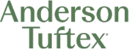 Anderson Tuftex Logo | Wacky's Flooring
