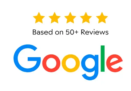 google-reviews | Wacky's Flooring