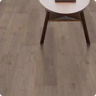 Laminate flooring | Wacky's Flooring