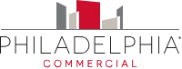 philadelphia-commercial-logo | Wacky's Flooring