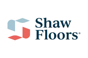 Shaw floors | Wacky's Flooring