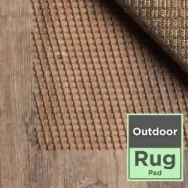 rug_pad_outdoor_oriental_weavers_v2