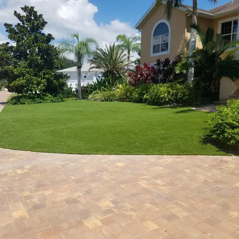 Shawgrass | Wacky's Flooring