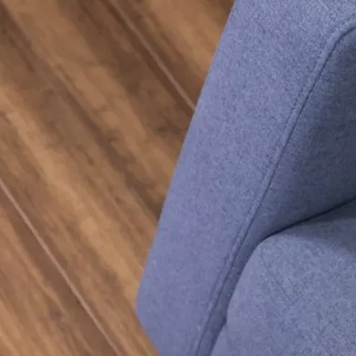 Bamboo Flooring | Wacky's Flooring