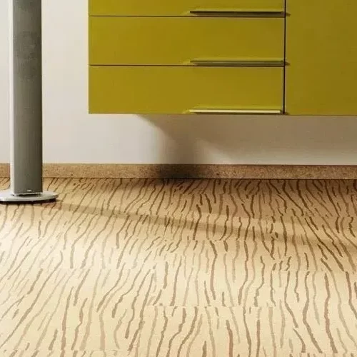 Cork Flooring | Wacky's Flooring