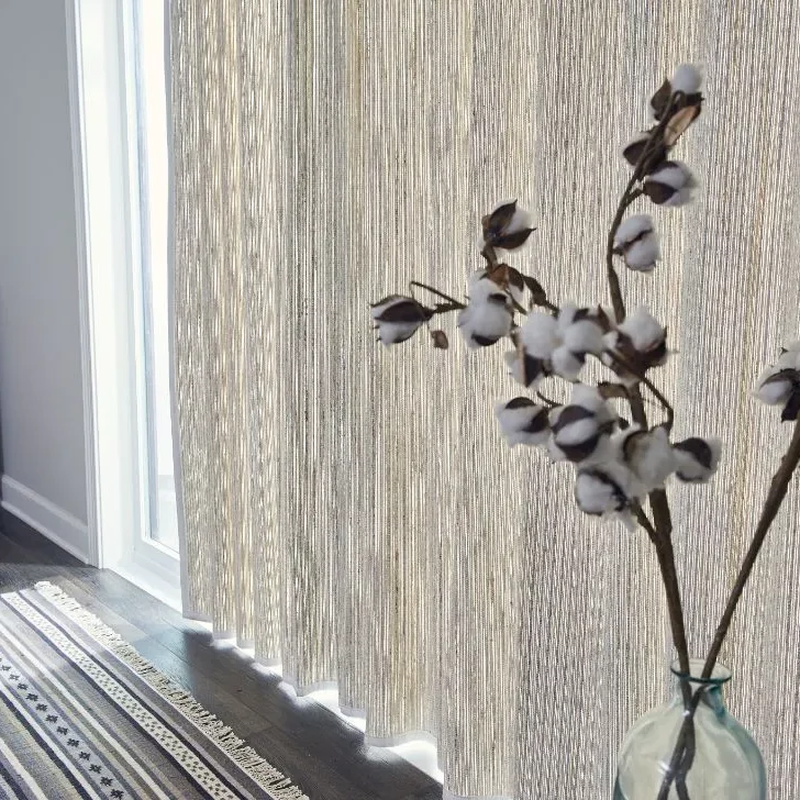 Window Treatments | Wacky's Flooring