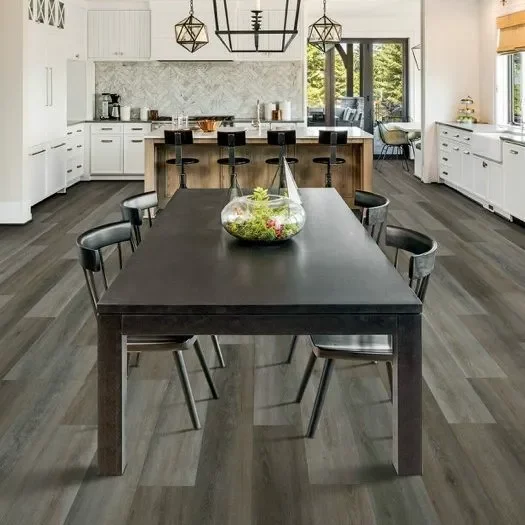 Laminate Flooring | Wacky's Flooring