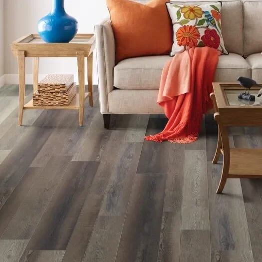 Vinyl Flooring | Wacky's Flooring