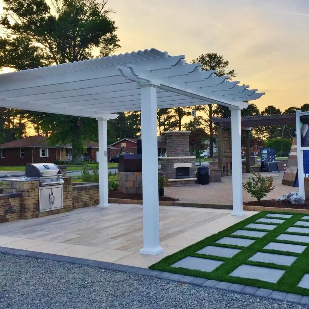 Shaw Grass | Wacky's Flooring