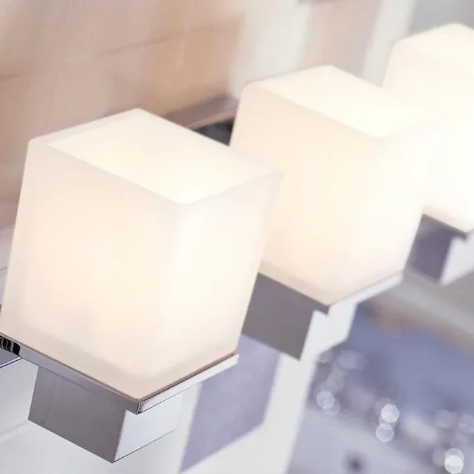 Bathroom Fixtures | Wacky's Flooring