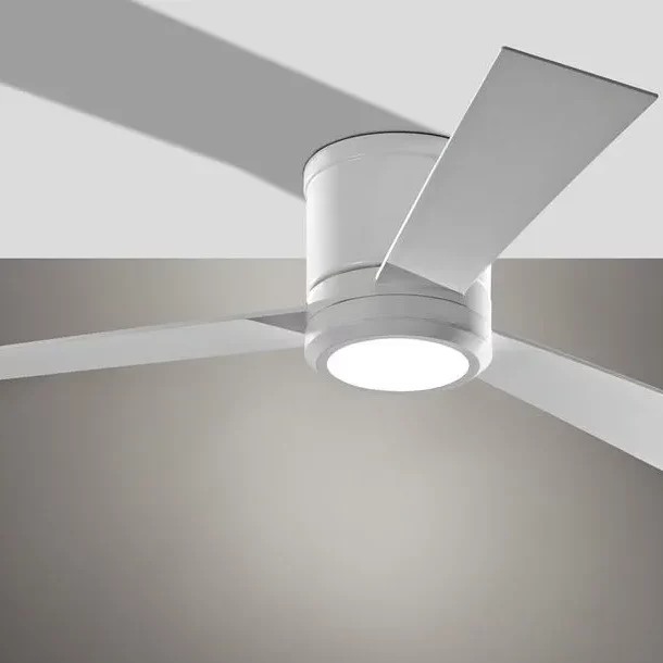 FANS | Wacky's Flooring