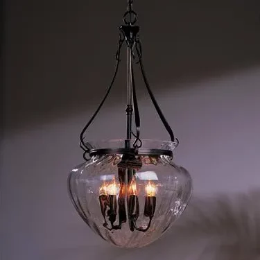 Lighting Fixtures | Wacky's Flooring