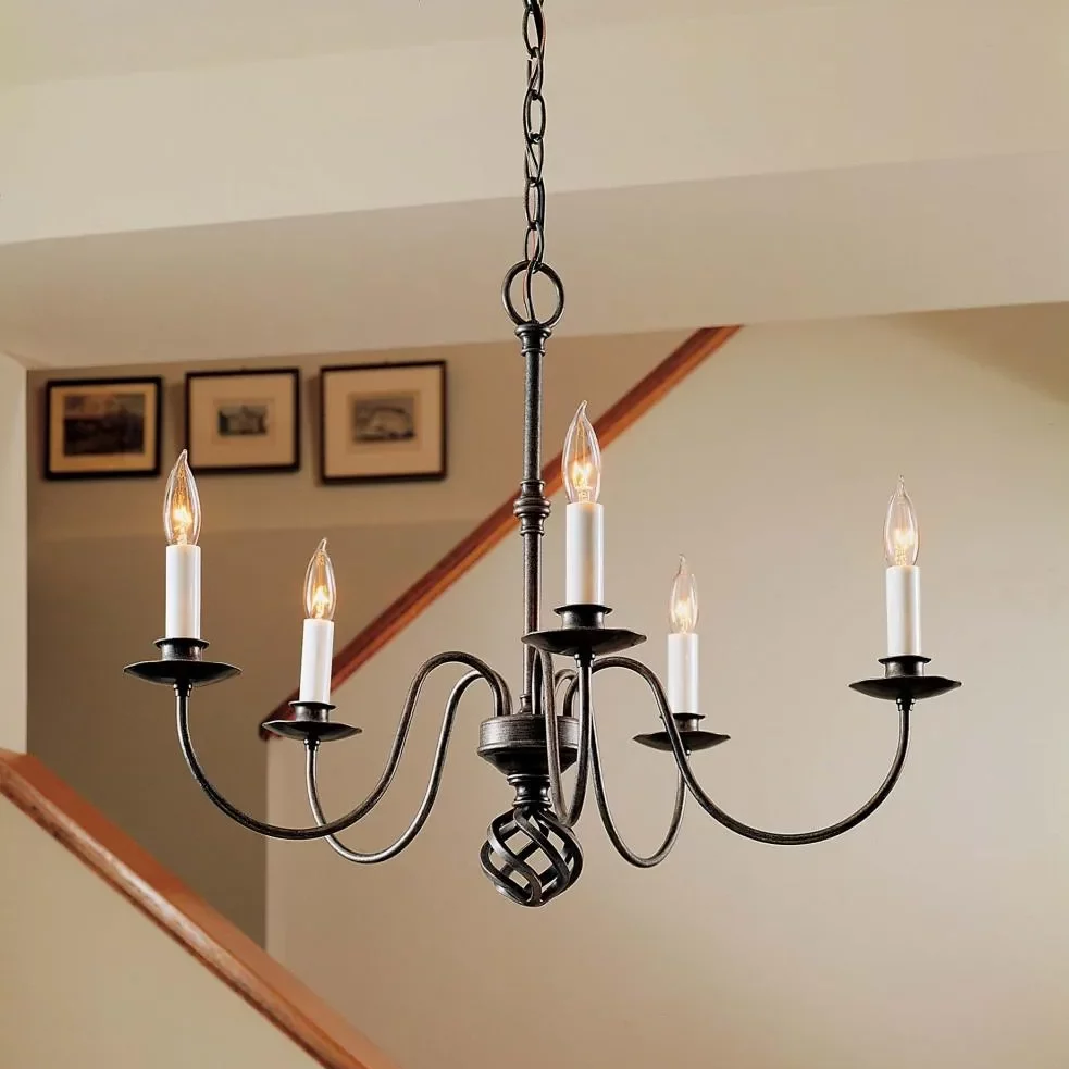 Chandeliers | Wacky's Flooring